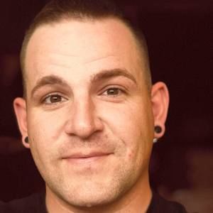 Meet your Posher, Gage